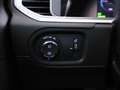Opel Grandland 1.6 Turbo Plug-In Hybrid 4x4 GSe Trekhaak Blanc - thumbnail 9