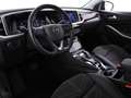 Opel Grandland 1.6 Turbo Plug-In Hybrid 4x4 GSe Trekhaak Blanc - thumbnail 8