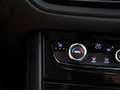 Opel Grandland 1.6 Turbo Plug-In Hybrid 4x4 GSe Trekhaak Blanc - thumbnail 20
