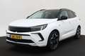 Opel Grandland 1.6 Turbo Plug-In Hybrid 4x4 GSe Trekhaak Blanc - thumbnail 2