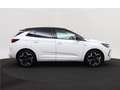 Opel Grandland 1.6 Turbo Plug-In Hybrid 4x4 GSe Trekhaak Blanc - thumbnail 33