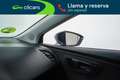 SEAT Leon ST 2.0TDI CR S&S Xcellence 150 Gris - thumbnail 32