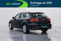 SEAT Leon ST 2.0TDI CR S&S Xcellence 150 Gris - thumbnail 9