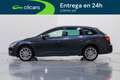 SEAT Leon ST 2.0TDI CR S&S Xcellence 150 Gris - thumbnail 8