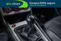 SEAT Leon ST 2.0TDI CR S&S Xcellence 150 Gris - thumbnail 27