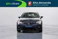 SEAT Leon ST 2.0TDI CR S&S Xcellence 150 Gris - thumbnail 2