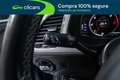 SEAT Leon ST 2.0TDI CR S&S Xcellence 150 Gris - thumbnail 24