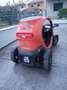 Renault Twizy summer - thumbnail 2