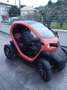 Renault Twizy summer - thumbnail 1