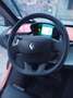 Renault Twizy summer - thumbnail 4
