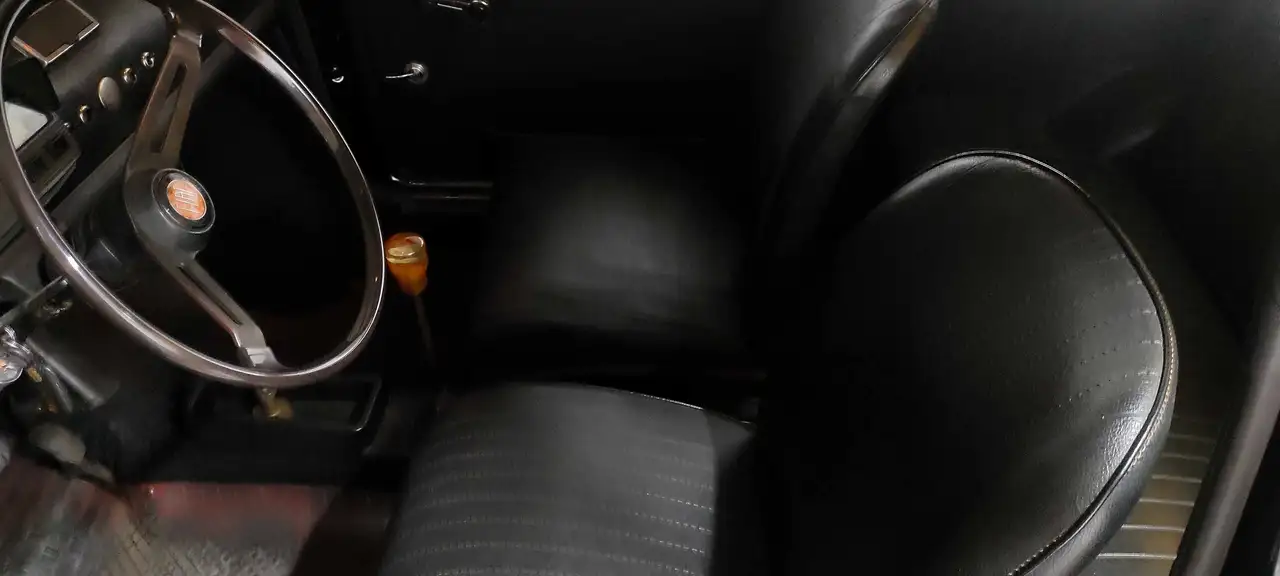 Fiat 500L, foto 5