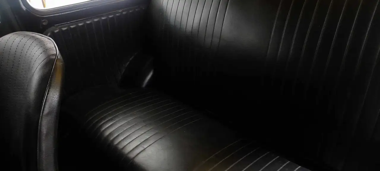 Fiat 500L, foto 6