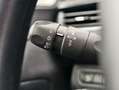Peugeot 208 208 Active 1,6 BlueHDi 75 S Schwarz - thumbnail 12