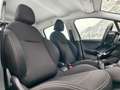 Peugeot 208 208 Active 1,6 BlueHDi 75 S Schwarz - thumbnail 28