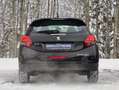 Peugeot 208 208 Active 1,6 BlueHDi 75 S Schwarz - thumbnail 35