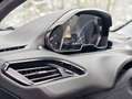 Peugeot 208 208 Active 1,6 BlueHDi 75 S Schwarz - thumbnail 10