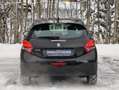 Peugeot 208 208 Active 1,6 BlueHDi 75 S Schwarz - thumbnail 33