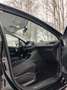 Peugeot 208 208 Active 1,6 BlueHDi 75 S Schwarz - thumbnail 19
