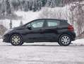 Peugeot 208 208 Active 1,6 BlueHDi 75 S Schwarz - thumbnail 29