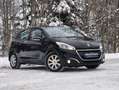 Peugeot 208 208 Active 1,6 BlueHDi 75 S Schwarz - thumbnail 6