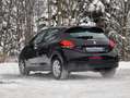 Peugeot 208 208 Active 1,6 BlueHDi 75 S Schwarz - thumbnail 36