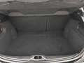 Peugeot 208 208 Active 1,6 BlueHDi 75 S Schwarz - thumbnail 34