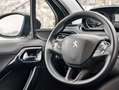 Peugeot 208 208 Active 1,6 BlueHDi 75 S Schwarz - thumbnail 22