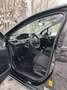 Peugeot 208 208 Active 1,6 BlueHDi 75 S Schwarz - thumbnail 8