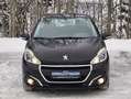 Peugeot 208 208 Active 1,6 BlueHDi 75 S Schwarz - thumbnail 5