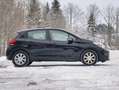 Peugeot 208 208 Active 1,6 BlueHDi 75 S Schwarz - thumbnail 30