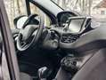 Peugeot 208 208 Active 1,6 BlueHDi 75 S Schwarz - thumbnail 20