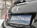 Peugeot 208 208 Active 1,6 BlueHDi 75 S Schwarz - thumbnail 38