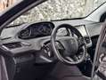 Peugeot 208 208 Active 1,6 BlueHDi 75 S Schwarz - thumbnail 9