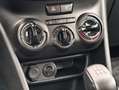 Peugeot 208 208 Active 1,6 BlueHDi 75 S Schwarz - thumbnail 25