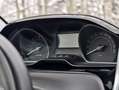 Peugeot 208 208 Active 1,6 BlueHDi 75 S Schwarz - thumbnail 21