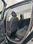 Peugeot 208 208 Active 1,6 BlueHDi 75 S Schwarz - thumbnail 15