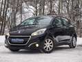 Peugeot 208 208 Active 1,6 BlueHDi 75 S Schwarz - thumbnail 1
