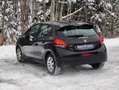 Peugeot 208 208 Active 1,6 BlueHDi 75 S Schwarz - thumbnail 37