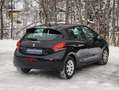 Peugeot 208 208 Active 1,6 BlueHDi 75 S Schwarz - thumbnail 32