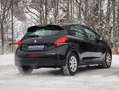 Peugeot 208 208 Active 1,6 BlueHDi 75 S Schwarz - thumbnail 31