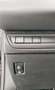 Peugeot 208 208 Active 1,6 BlueHDi 75 S Schwarz - thumbnail 14