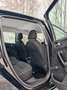 Peugeot 208 208 Active 1,6 BlueHDi 75 S Schwarz - thumbnail 18
