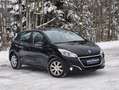 Peugeot 208 208 Active 1,6 BlueHDi 75 S Schwarz - thumbnail 7