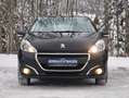 Peugeot 208 208 Active 1,6 BlueHDi 75 S Schwarz - thumbnail 4