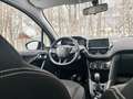 Peugeot 208 208 Active 1,6 BlueHDi 75 S Schwarz - thumbnail 23