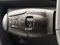 Peugeot 208 208 Active 1,6 BlueHDi 75 S Schwarz - thumbnail 13