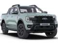 Ford Ranger 2.3PHEV STORMTRAK Gris - thumbnail 4