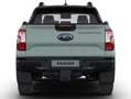 Ford Ranger 2.3PHEV STORMTRAK Gris - thumbnail 7