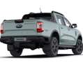 Ford Ranger 2.3PHEV STORMTRAK Gris - thumbnail 6