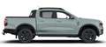 Ford Ranger 2.3PHEV STORMTRAK Gris - thumbnail 3